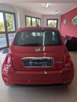 fiat-500-hybrid