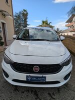 fiat-tipo-sw