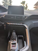 peugeot-3008