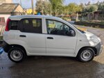 fiat-panda-van