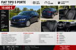 fiat-tipo-5-porte