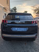 peugeot-3008