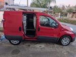 fiat-fiorino-adventure-13-mjt