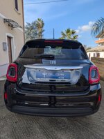 fiat-500x-13-mjet-95cv-e6d-club