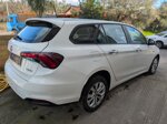 fiat-tipo-sw