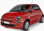fiat-500-hybrid