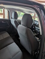 fiat-tipo-5-porte