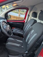 fiat-fiorino-adventure-13-mjt