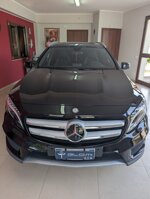 mercedes-benz-gla-220-d