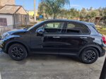 fiat-500x-13-mjet-95cv-e6d-club