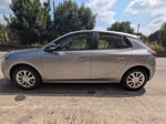 opel-corsa-12-benzina