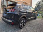 peugeot-3008