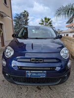 fiat-500x-15-t4-hybrid-130cv-dct