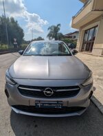 opel-corsa-12-benzina