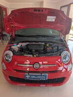 fiat-500-hybrid
