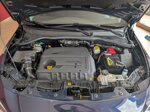 fiat-tipo-5-porte