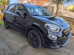 fiat-500x-13-mjet-95cv-e6d-club