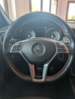 mercedes-benz-gla-220-d