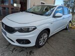 fiat-tipo-sw