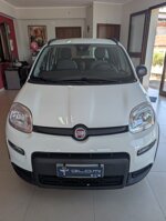 fiat-panda-hybrid