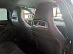 mercedes-benz-gla-220-d