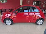 fiat-500-hybrid