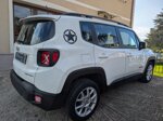 jeep-renegade