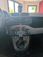 fiat-panda-hybrid