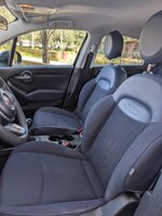 fiat-500x-13-mjet-95cv-e6d-club