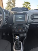 jeep-renegade