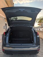 peugeot-3008