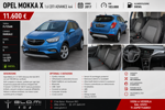 opel-mokka-x