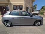 opel-corsa-12-benzina