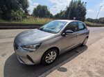 opel-corsa-12-benzina