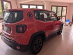 jeep-renegade