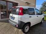 fiat-panda-van