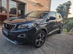 peugeot-3008