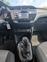 opel-corsa-12-benzina