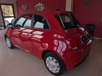 fiat-500-hybrid