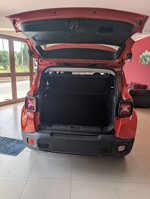 jeep-renegade