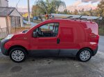 fiat-fiorino-adventure-13-mjt