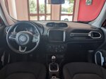 jeep-renegade
