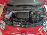 fiat-500-hybrid