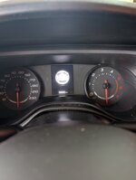 fiat-tipo-5-porte