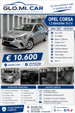 opel-corsa-12-benzina