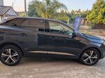 peugeot-3008