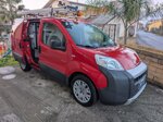 fiat-fiorino-adventure-13-mjt