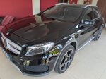 mercedes-benz-gla-220-d