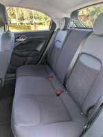 fiat-500x-13-mjet-95cv-e6d-club