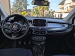 fiat-500x-13-mjet-95cv-e6d-club
